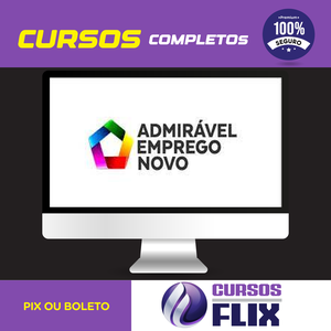 Administracao06