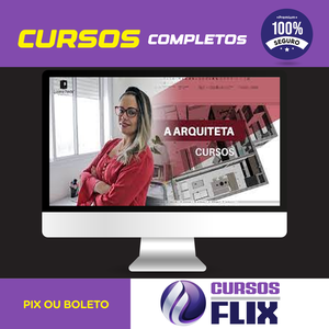 Arquitetura04