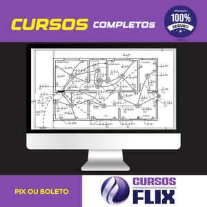 Arquitetura56