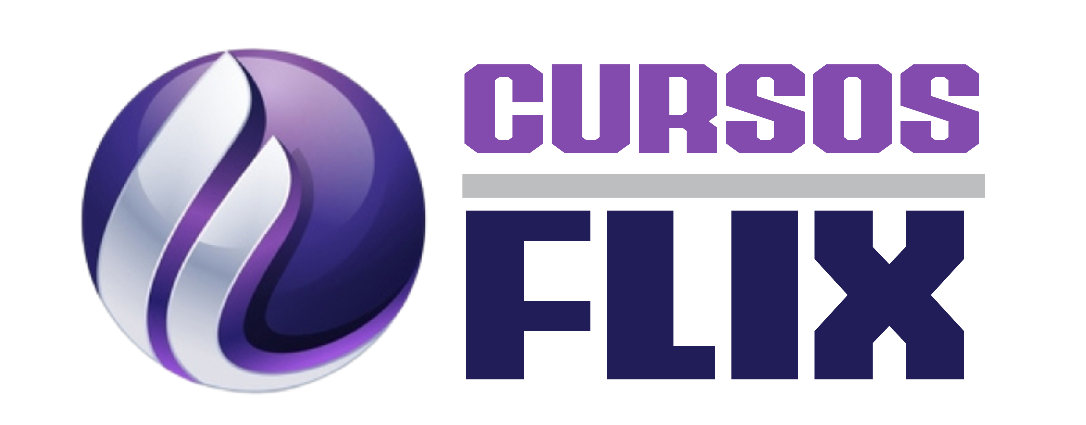 CURSOS FLIX 02