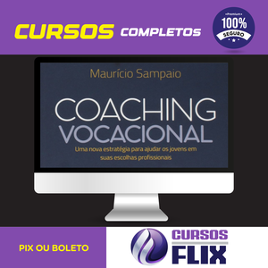 Coaching37