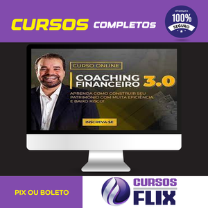 Coaching39