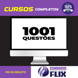 Concursos01