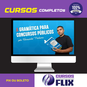 Concursos02