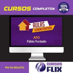 Concursos03