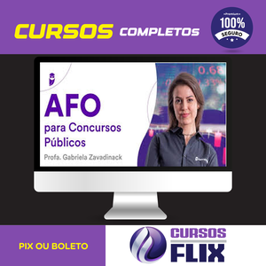 Concursos04