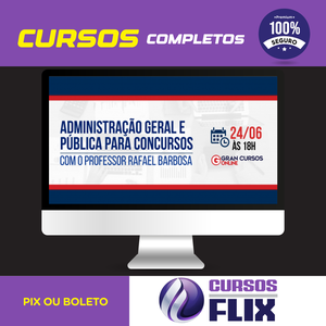 Concursos05