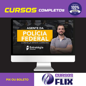 Concursos06