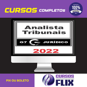 Concursos07