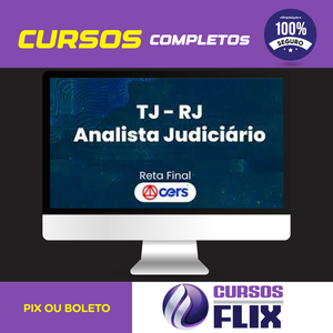 Concursos08