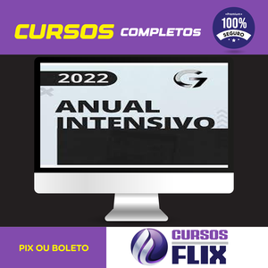 Concursos09