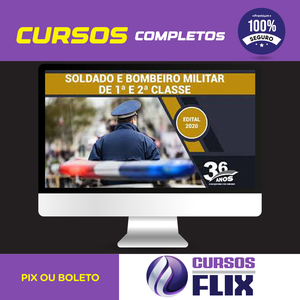 Concursos10