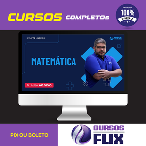 Concursos100