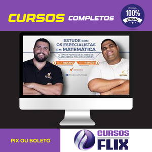 Concursos102