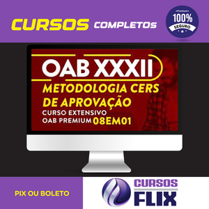 Concursos103