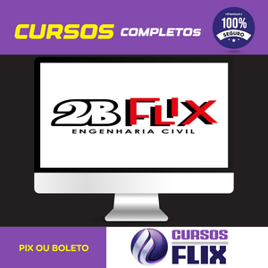 Concursos105