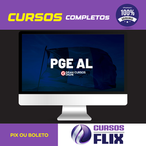 Concursos106