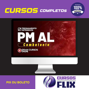 Concursos107