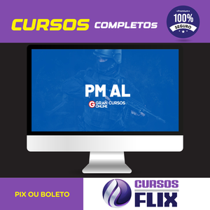 Concursos108