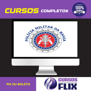 Concursos109