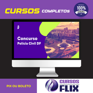 Concursos118