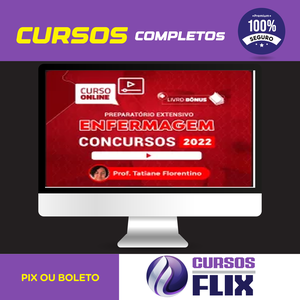 Concursos139