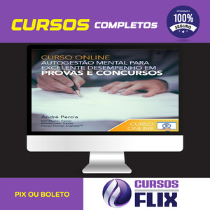 Concursos14