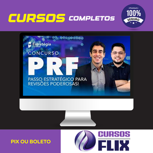 Concursos141