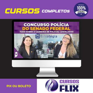 Concursos150