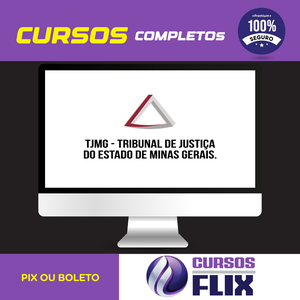 Concursos154