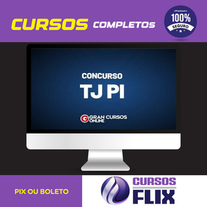 Concursos156