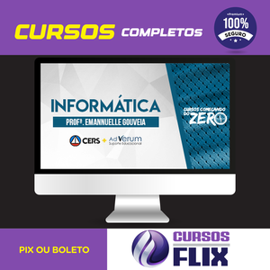 Concursos27