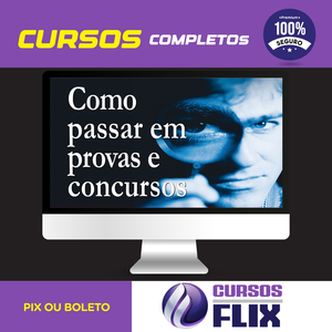 Concursos30