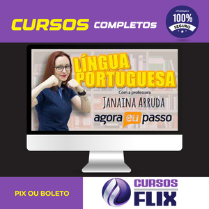 Concursos44