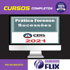 Concursos51