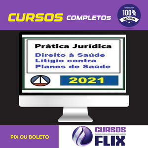 Concursos55