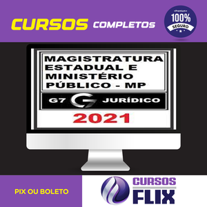 Concursos58