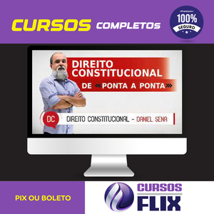 Concursos68