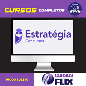 Concursos69