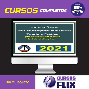 Concursos84