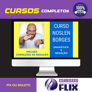 Concursos89