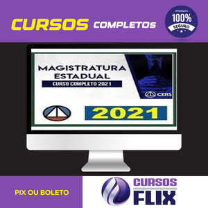 Concursos92