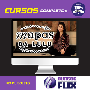 Concursos93