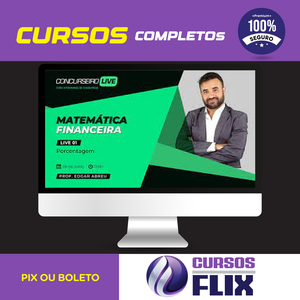 Concursos96