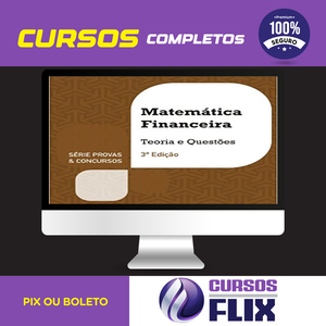 Concursos98