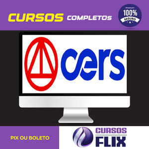 ConcursosCers