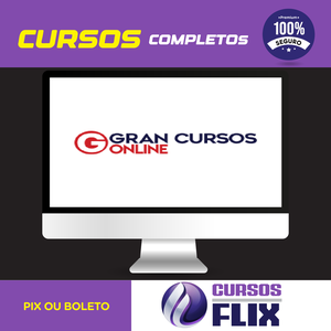 ConcursosGran