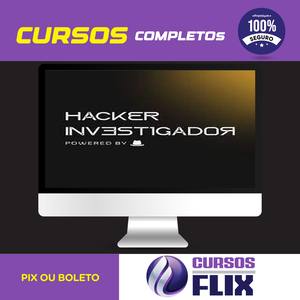 Hacker156