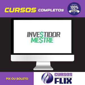 Investimentos102