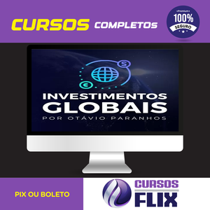 Investimentos103